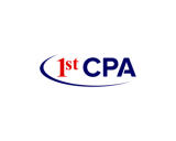 /public/logoimage/15963355441st CPA 008.png